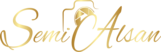 Semi Alsan